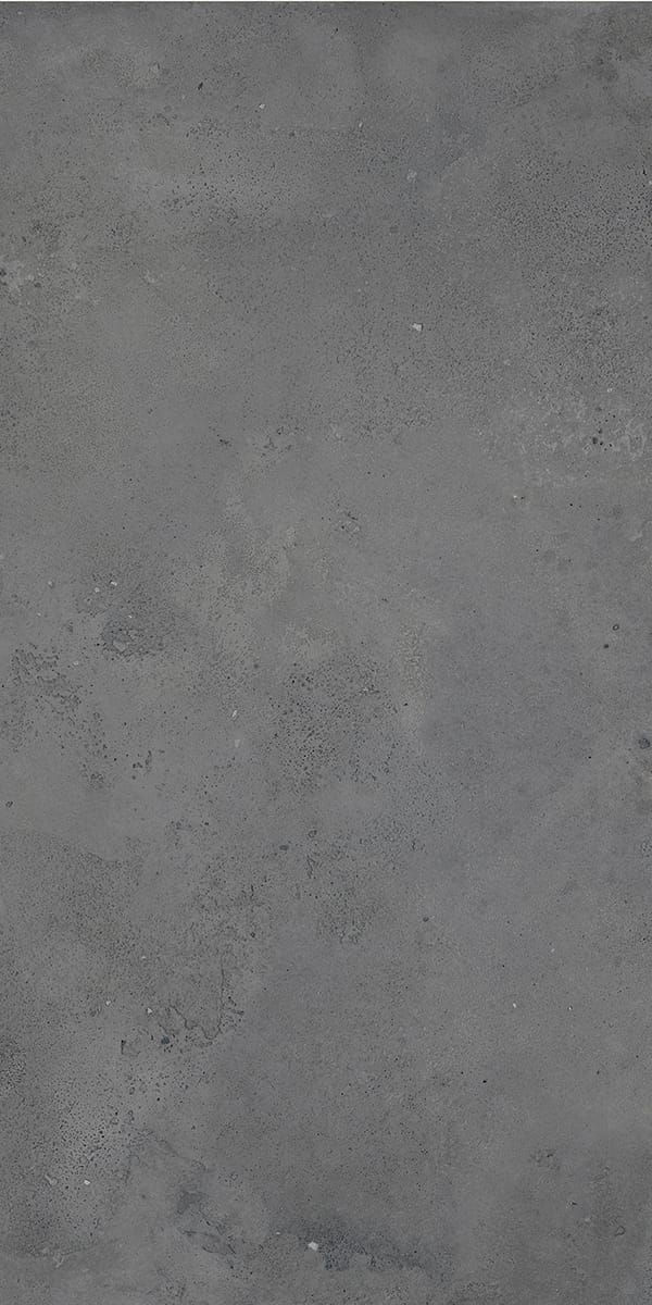 Пол / керамогранит с эффектом цемента CERAMICA FONDOVALLE пигмент ARCH-00067428 - Вид №8