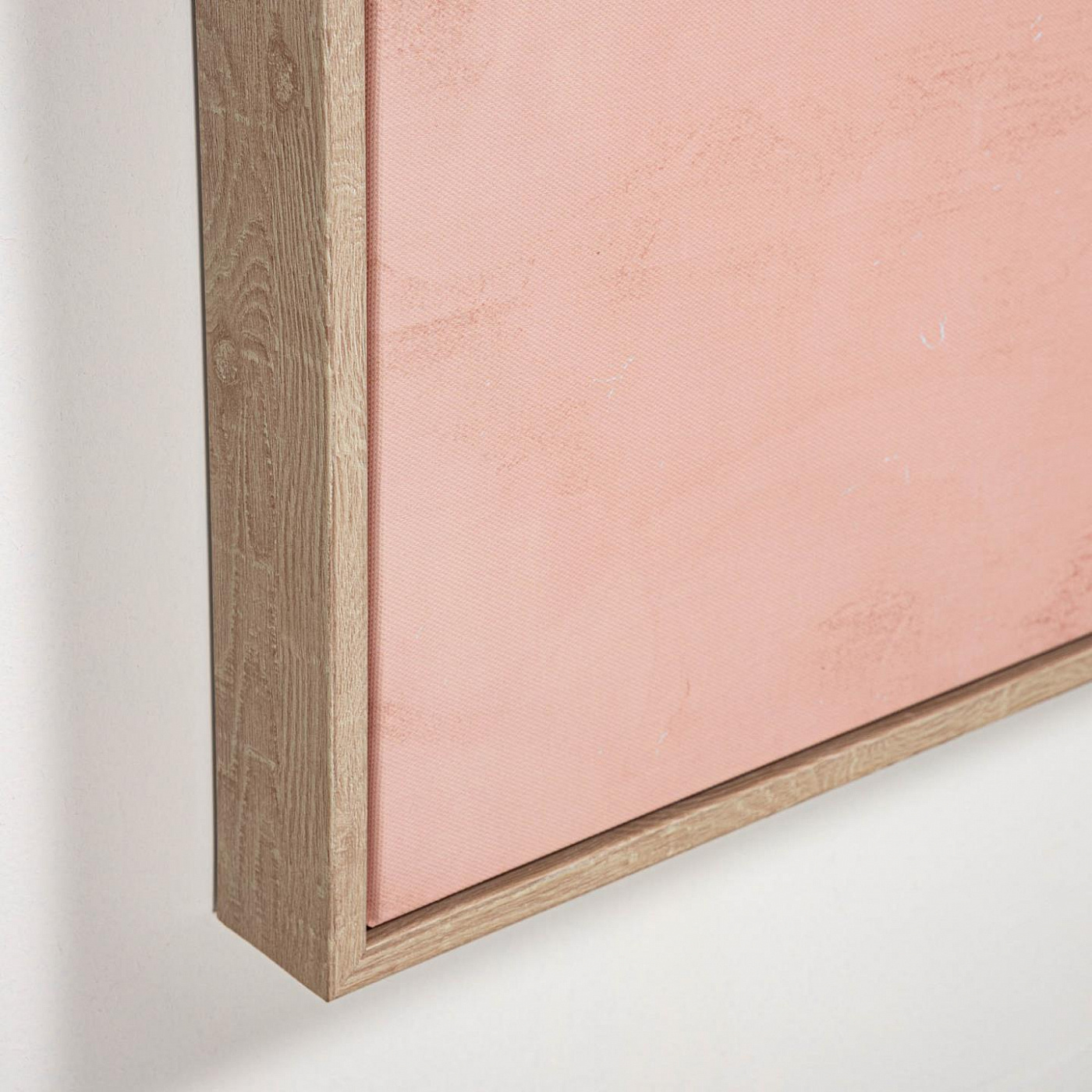 071039 Картина коралловая La Forma Xooc  - Вид №1