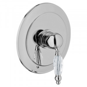 AL880101015 Смеситель для душа Webert Alexandra