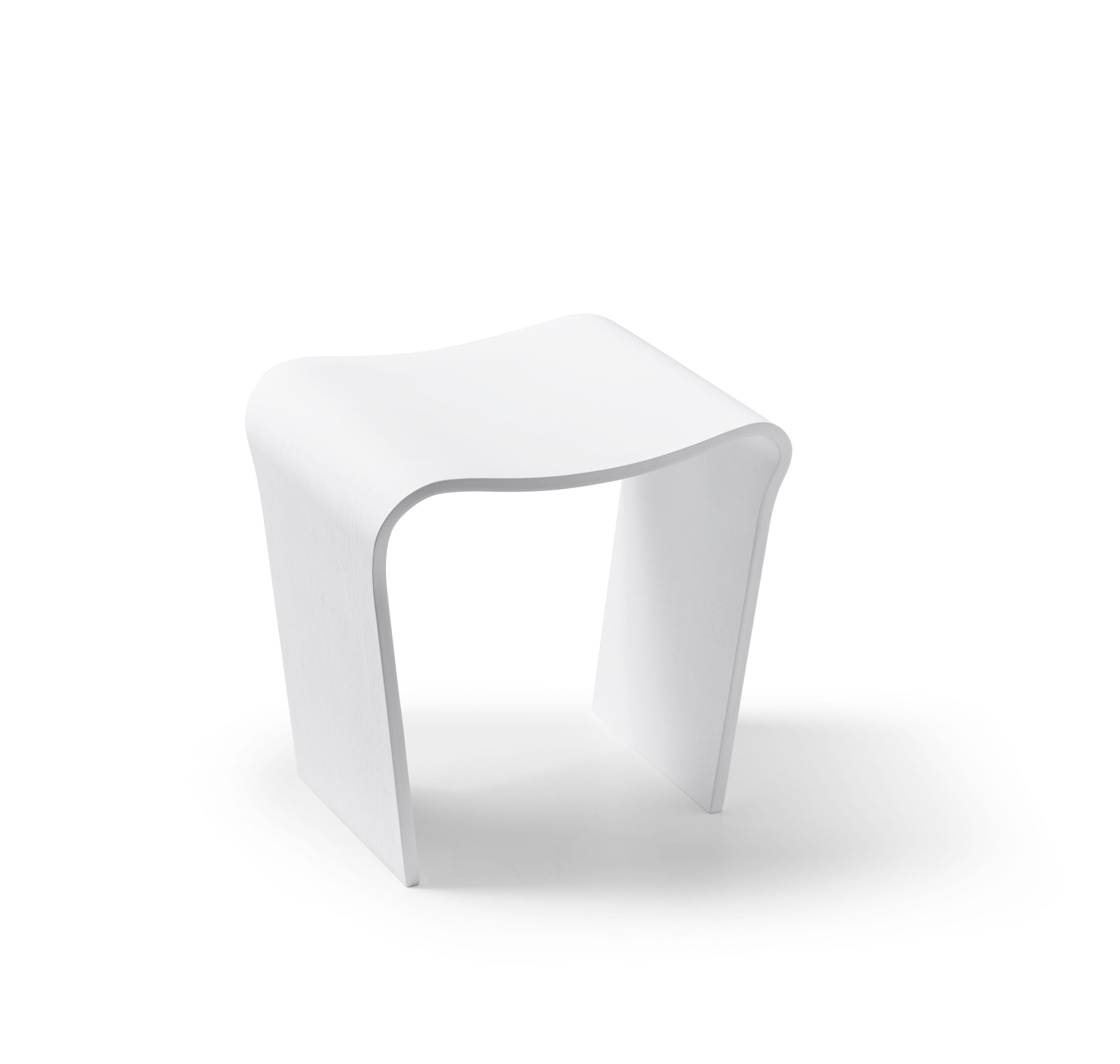 Табурет из шпона ALKI UHIN ARCH-00113868 - Вид №41