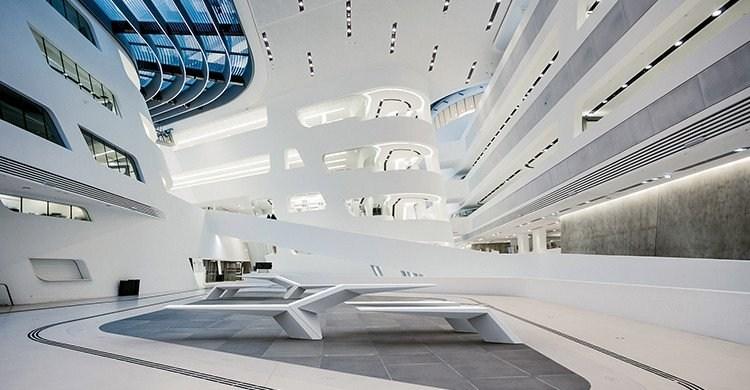 Bellitalia Скамья без спинки sun-id-1381208 - Вид №2