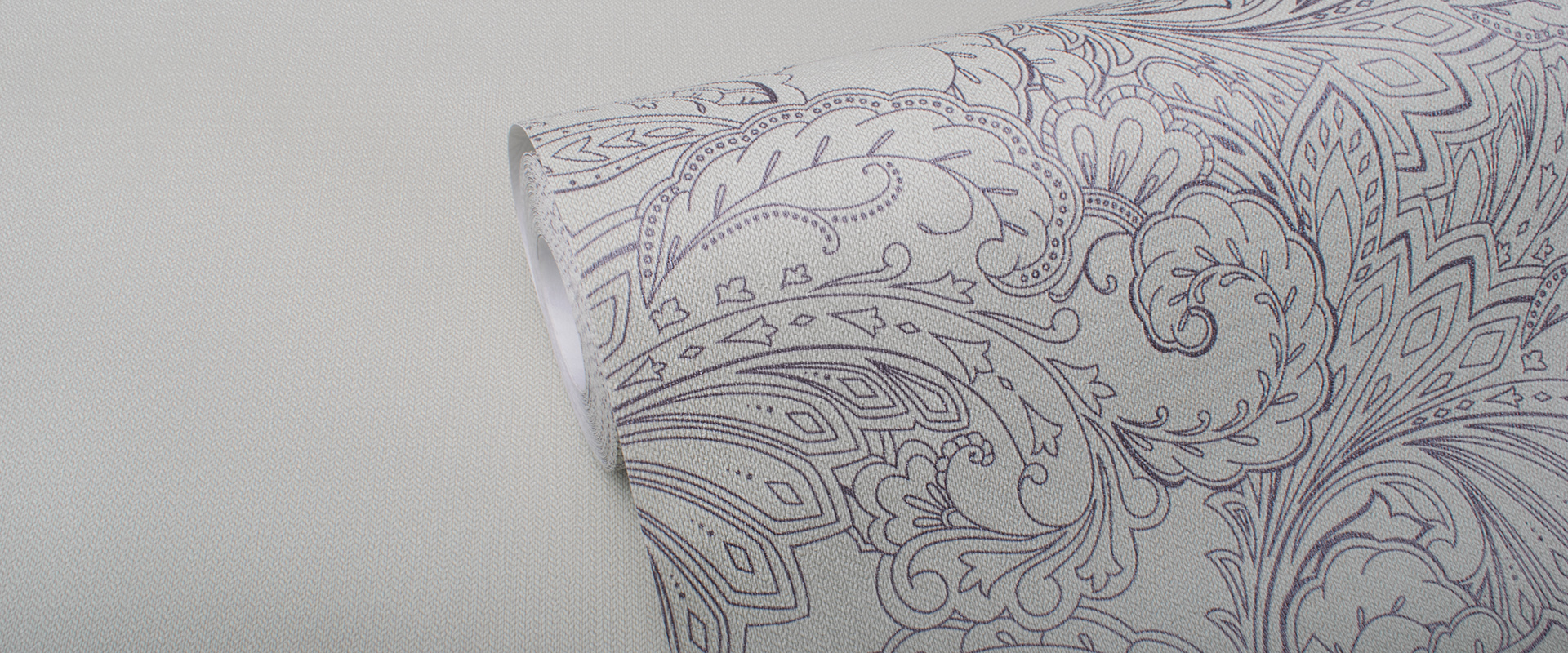 Victoria Stenova 88293 Мотив ORNAMENT 88293  - Вид №2