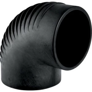GEBERIT 307.880.14.1 Отвод Geberit Silent-db20 88,5°