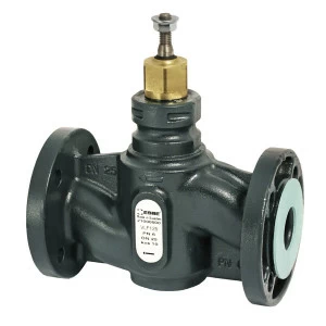 2100 19 00 VLF335Насосные группы » Esbe серии VLF100