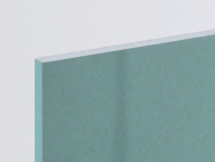 Fibran Экологический гипсокартон Fibrangyps sun-id-1406342 - Вид №1