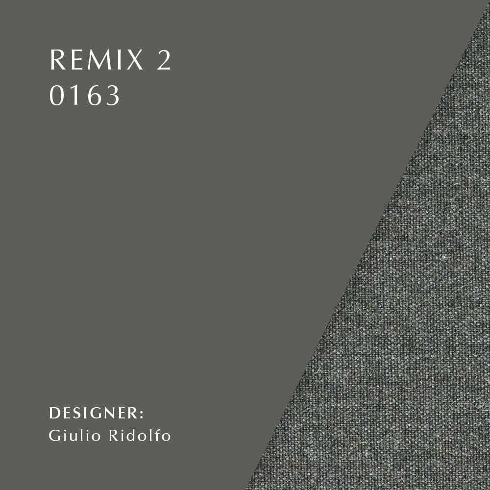 Мягкое кресло из ткани Kvadrat UMAGE a Conversation Piece ARCH-00007870 - Вид №69