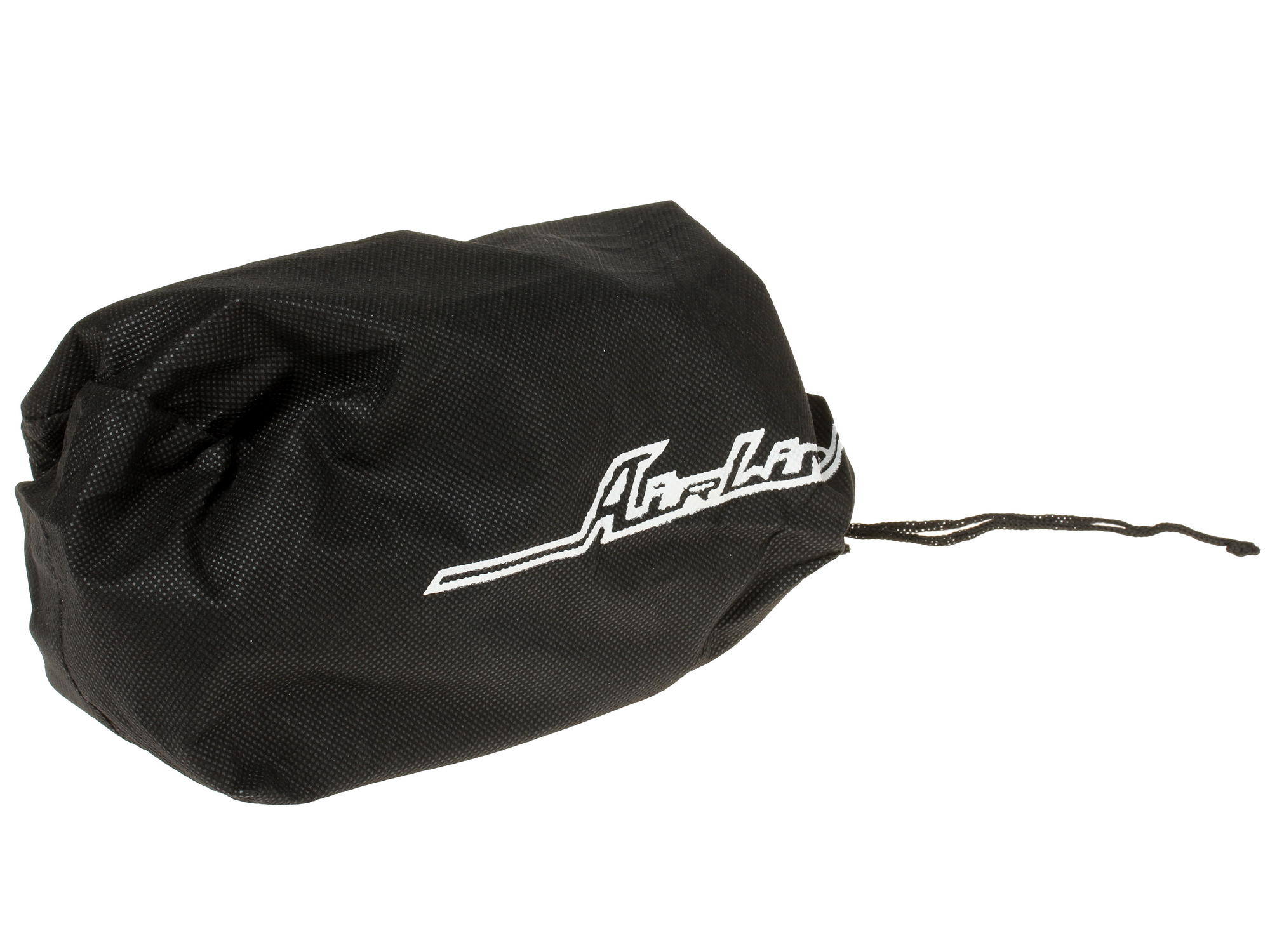 6637965 Компрессор AIRLINE Classic-1 STDN-0055254 - Вид №5