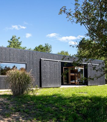 112 Раковина / Кухня vola  - Вид №1