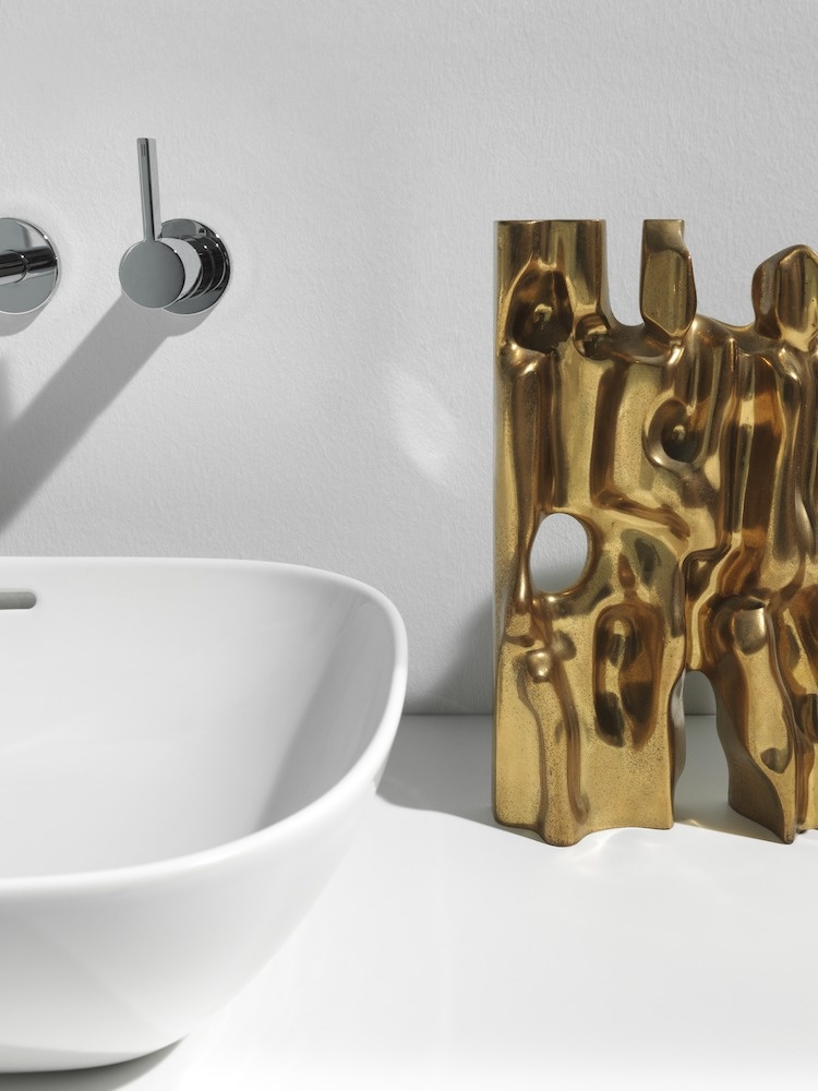 H8123027571091 Раковина-чаша LAUFEN PRO - Вид №3