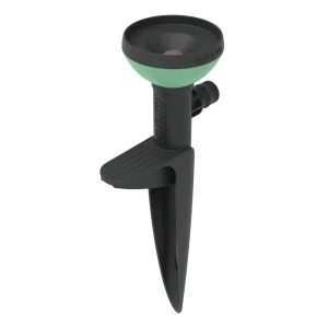 Дождеватель для полива на колышке Cono 95 (м²) 85606396 STLM-2013592