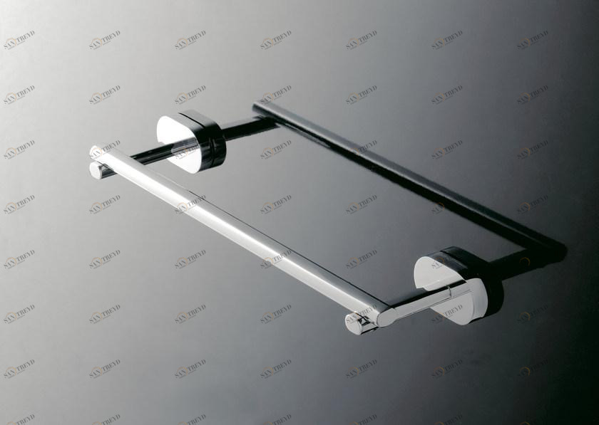 Rubinetterie Treemme Вешалка для полотенец 8100 sun-id-1457295