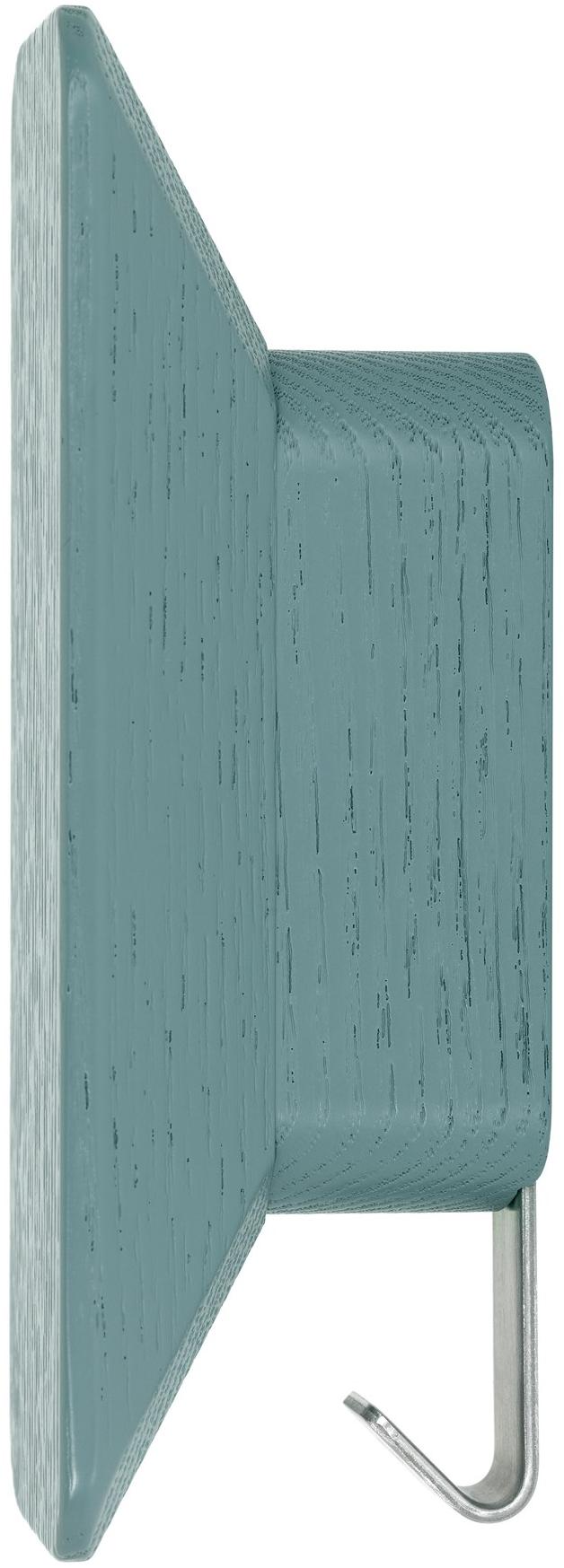 Schönbuch Настенная вешалка из дерева Schonbuch sun-id-1364768 - Вид №13