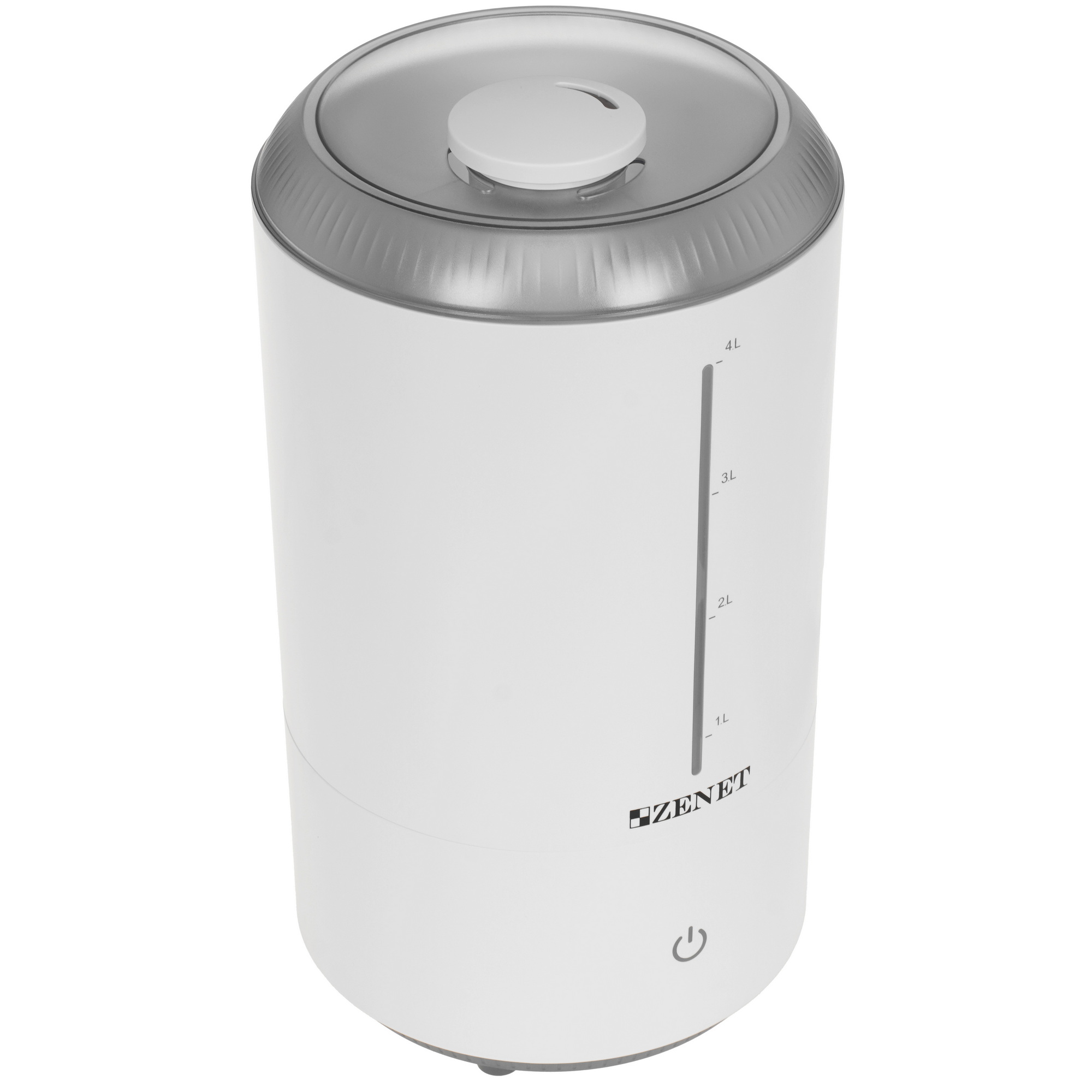 9203306 Увлажнитель воздуха Zenet ZET-416 STDN-0099314
