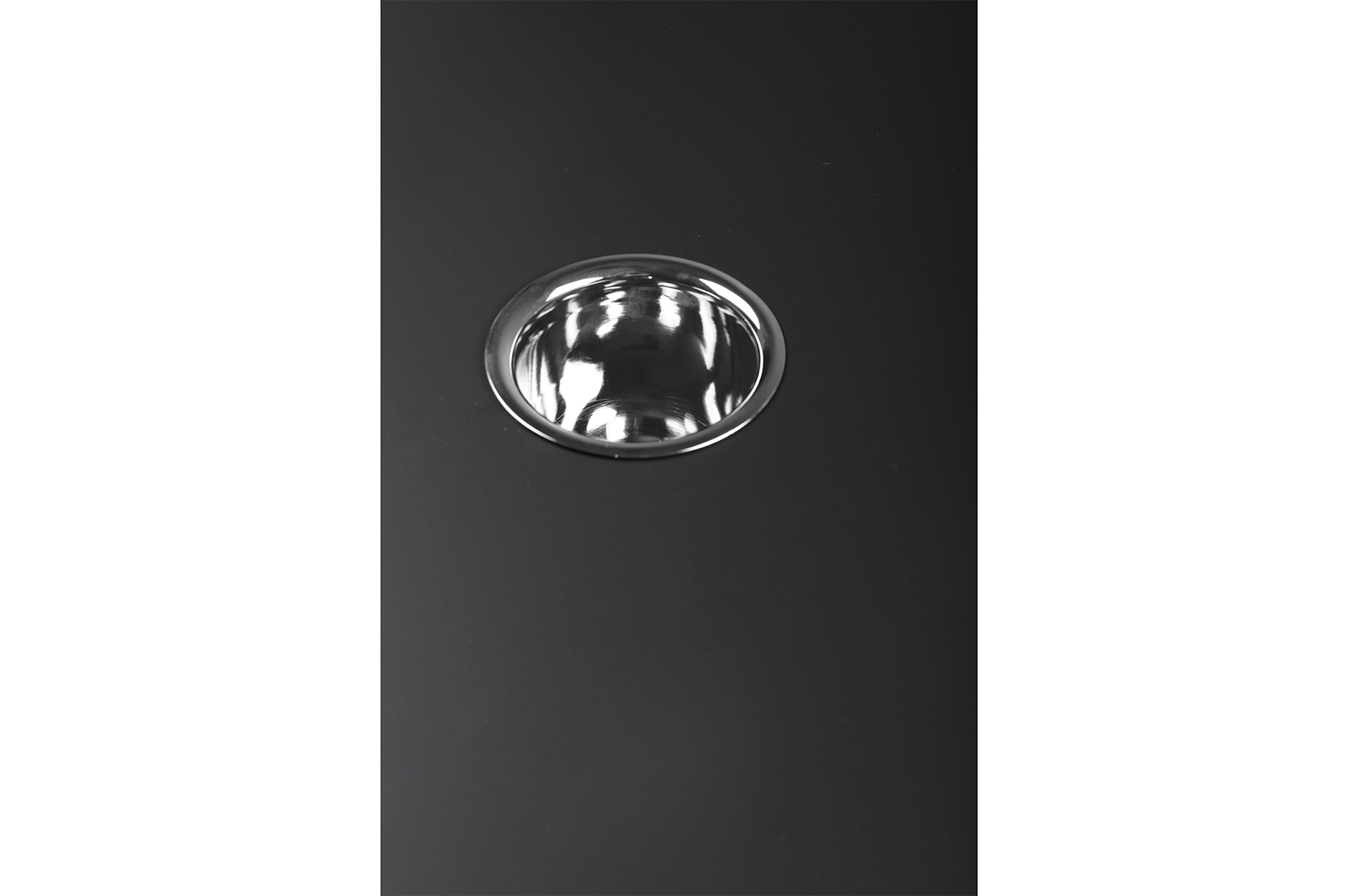 CIST350 Детские игровые столы Иллюзия Circu  - Вид №4