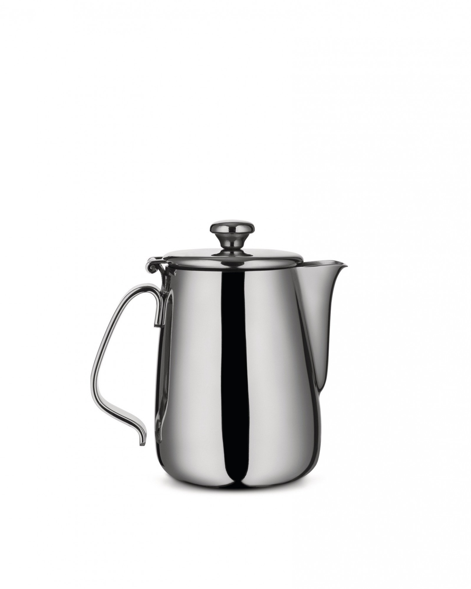 Кофеварка Alessi 101