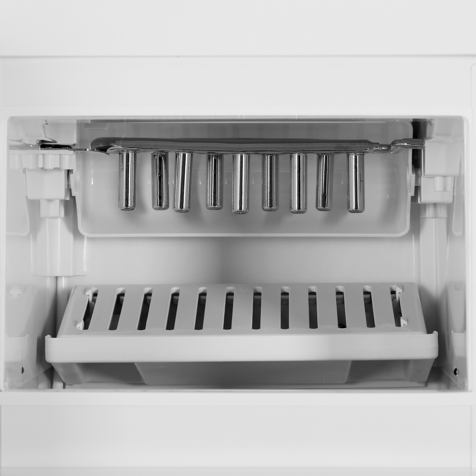 5360543 Диспенсер HotFrost V25 L белый STDN-0003851 - Вид №6