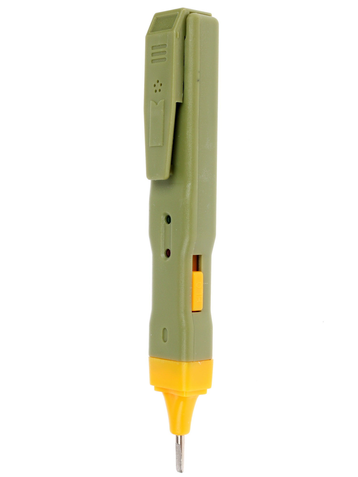 Индикатор напряжения FIT 56530 1132569 STDN-0144206 - Вид №3