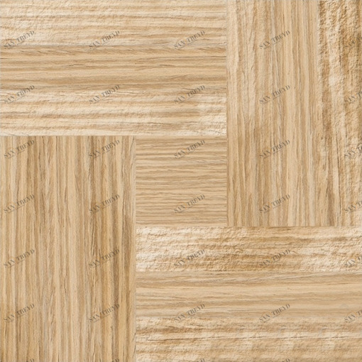 Напольное покрытие из дерева (дерево из светлого дуба) ddcz33 rc Devon Devon INTARSIA Devon&Devon DDCZ33RC