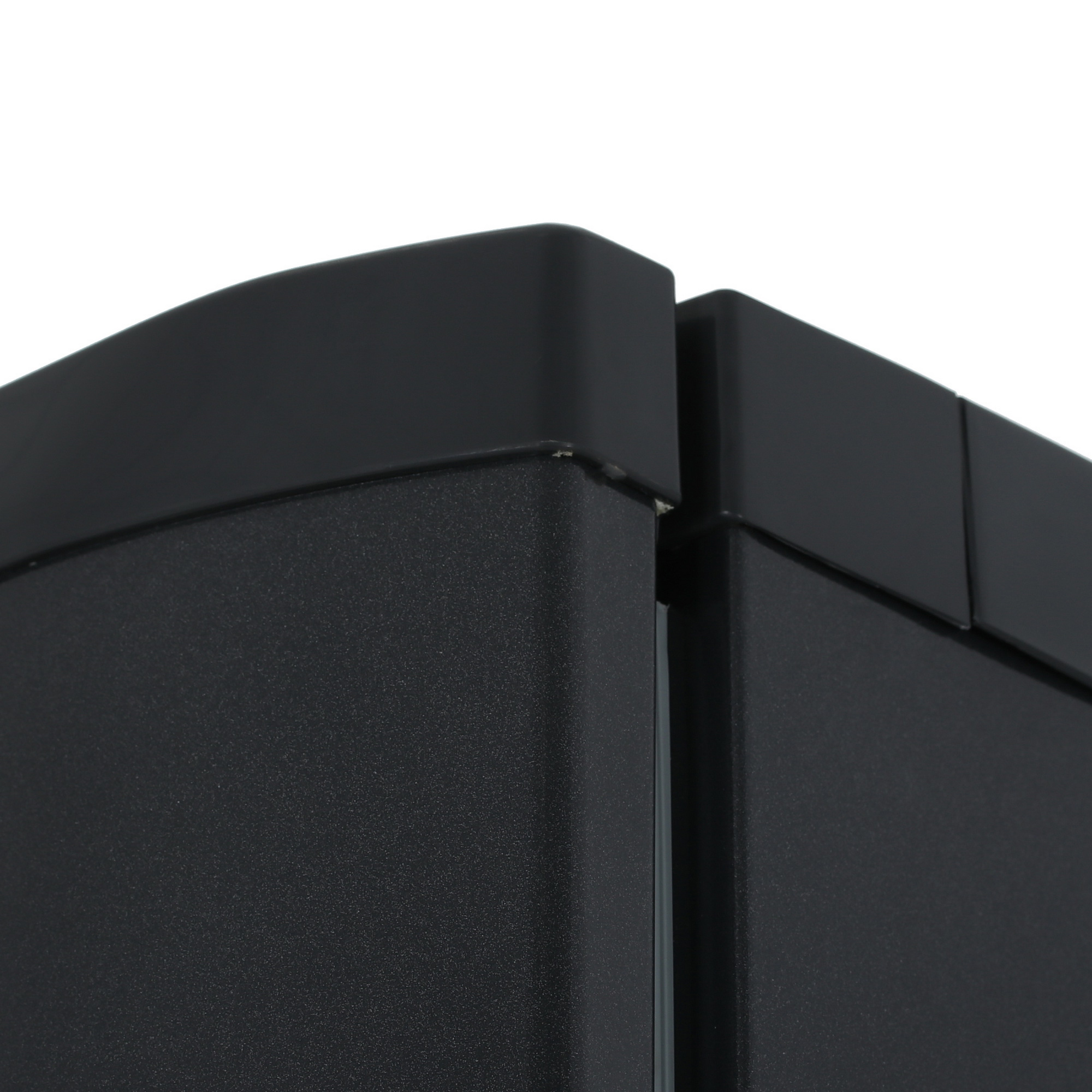 9112015 Холодильник с морозильником   ОРСК 171 G серый STDN-0097567 - Вид №7