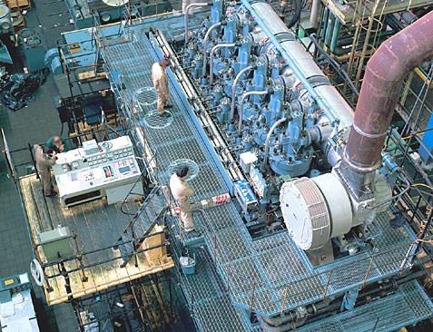 GRIDIRON GRIGLIATI Решетка электросварная sun-id-1470854 - Вид №2