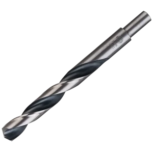 Сверло по металлу Bosch HSS Pointteq 16x120 мм 82136763 STLM-2083046