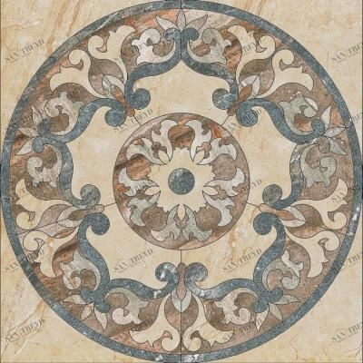 101/LR/d01-cut/1200x1200x10 (2q101/LR/d01) Genesis Kerranova K101LRD01CUT