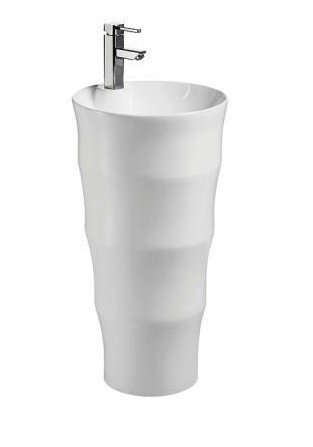 G308 Умывальник LAB.Space N