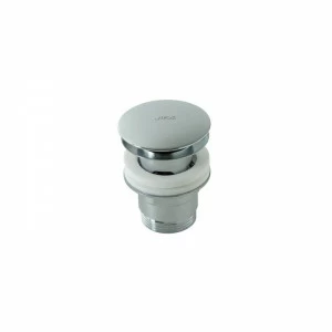 JIKA  H3917100040001 Cubito Pure