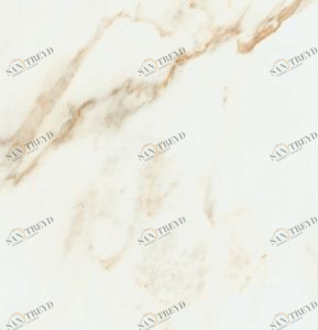 CALCATA 60х60 BEIGE RECTIFIED POLISHED SERANIT 368