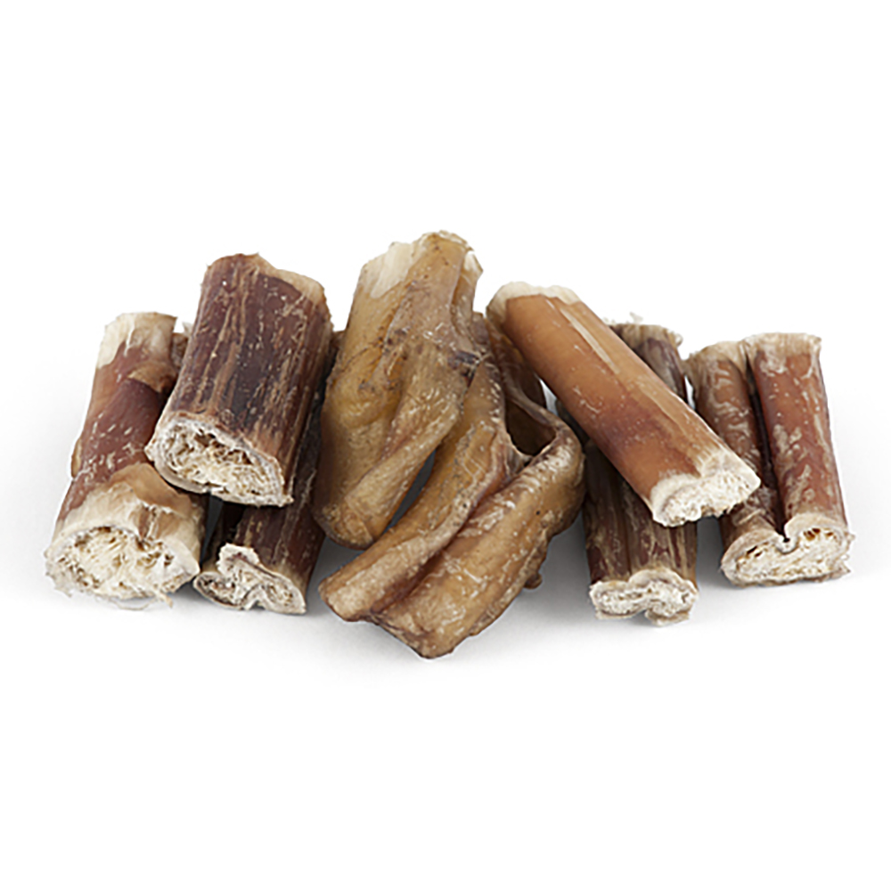 Т0023896 Лакомство для собак Догодент мини - Б2-М TITBIT  - Вид №1