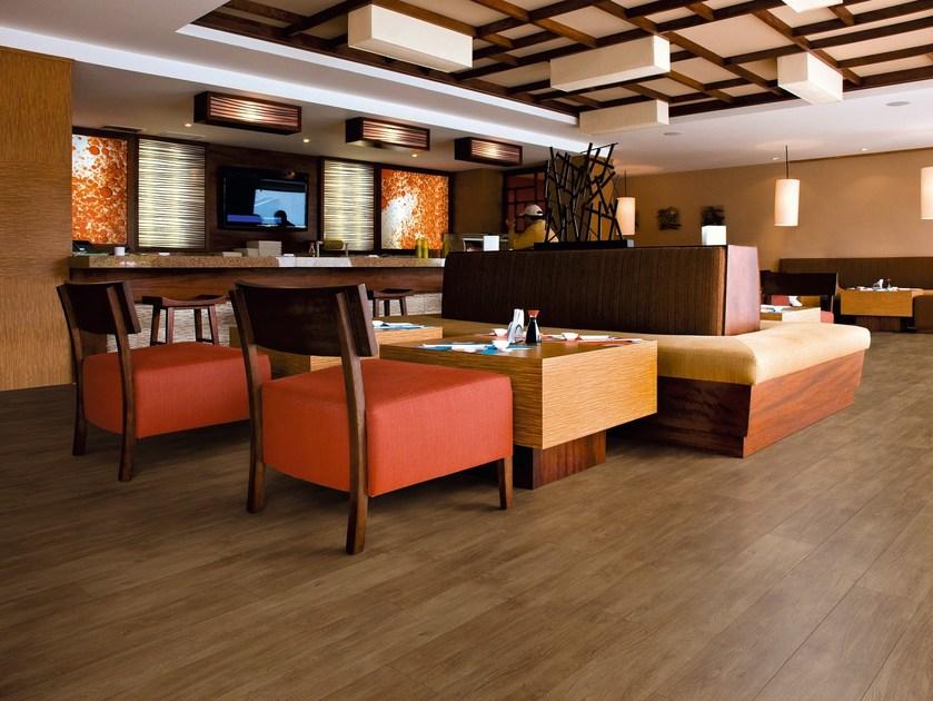 LIUNI Самостоятельная укладка винилового пола с эффектом дерева Lvt autoposanti sun-id-1470108 - Вид №11