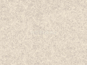 Линолеум коммерческий SEMI CONTRACT ViSiON - СЕМИ КОНТРАКТ ВИЖН i471925