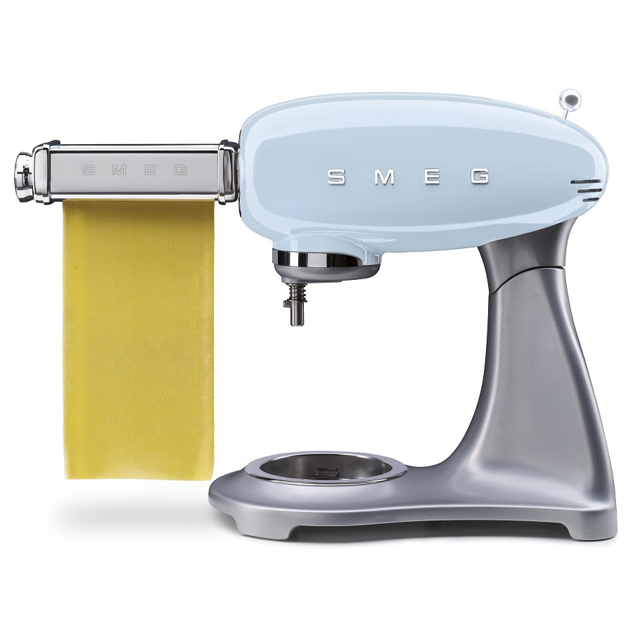 Ролик для приготовления пасты Smeg SMPR01 - Вид №1