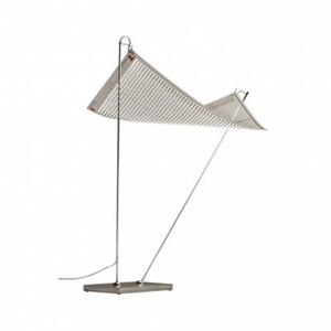 Светильник / Dew Drops Table