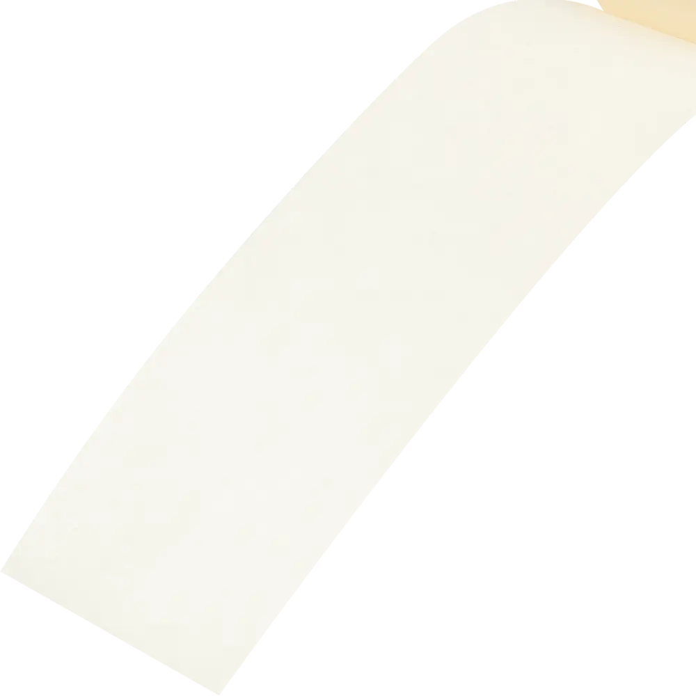 Лента малярная Unibob 38 мм х 50 м STLM-2032381 - Вид №2