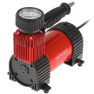 4715827 Компрессор Autoprofi AKM-50