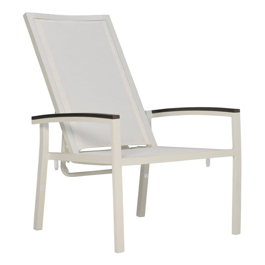 Кресло для отдыха с подлокотниками JANUS et Cie Duo ARCH-00128336 - Вид №4