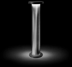 ENGI Светодиодный столб из нержавеющей стали  Engm