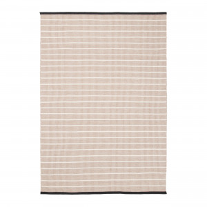 2000983242600 Ковер rose 200/300 LINIE DESIGN Revelin