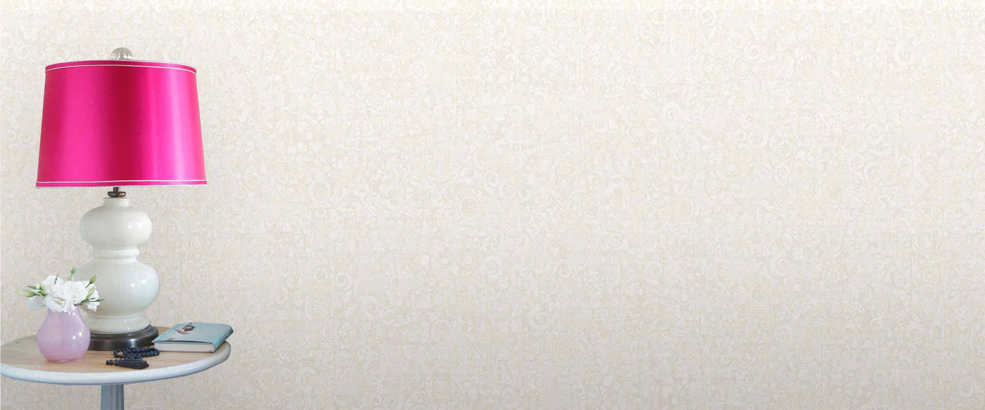 Victoria Stenova 888822 Фон STEFANIA 888822 - Вид №1