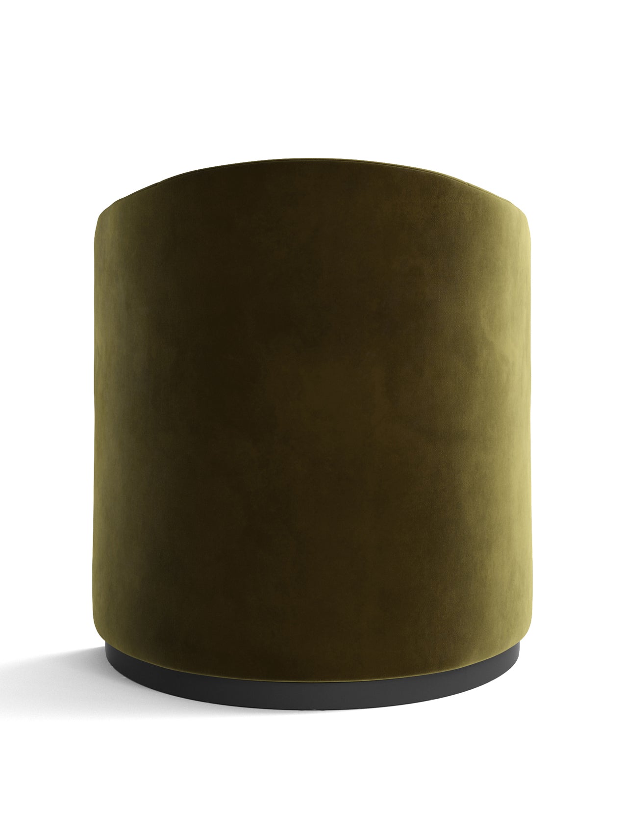 5709262065332 Стулья и диваны для чайных комнат LuceLight  - Вид №17