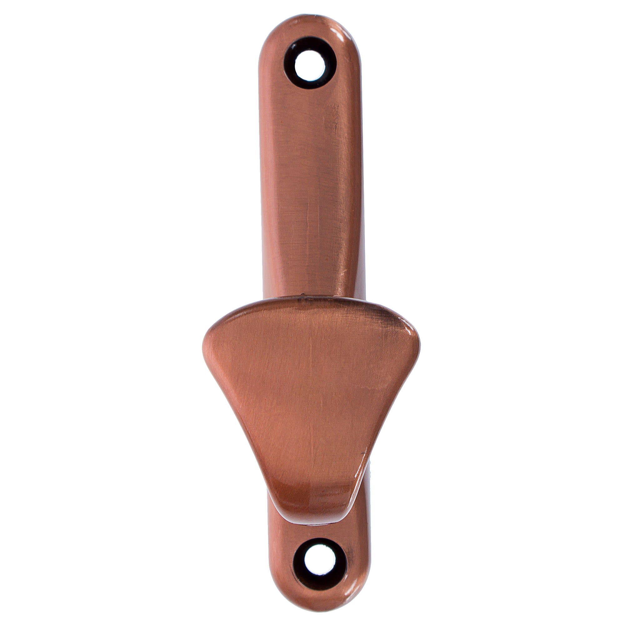 18480997 Крючок, цвет античная медь Santreyd  - Вид №3