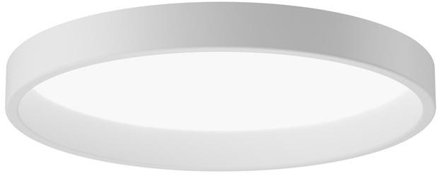 Louis Poulsen Полувстраиваемый потолочный светильник led Lp circle sun-id-1397531 - Вид №3