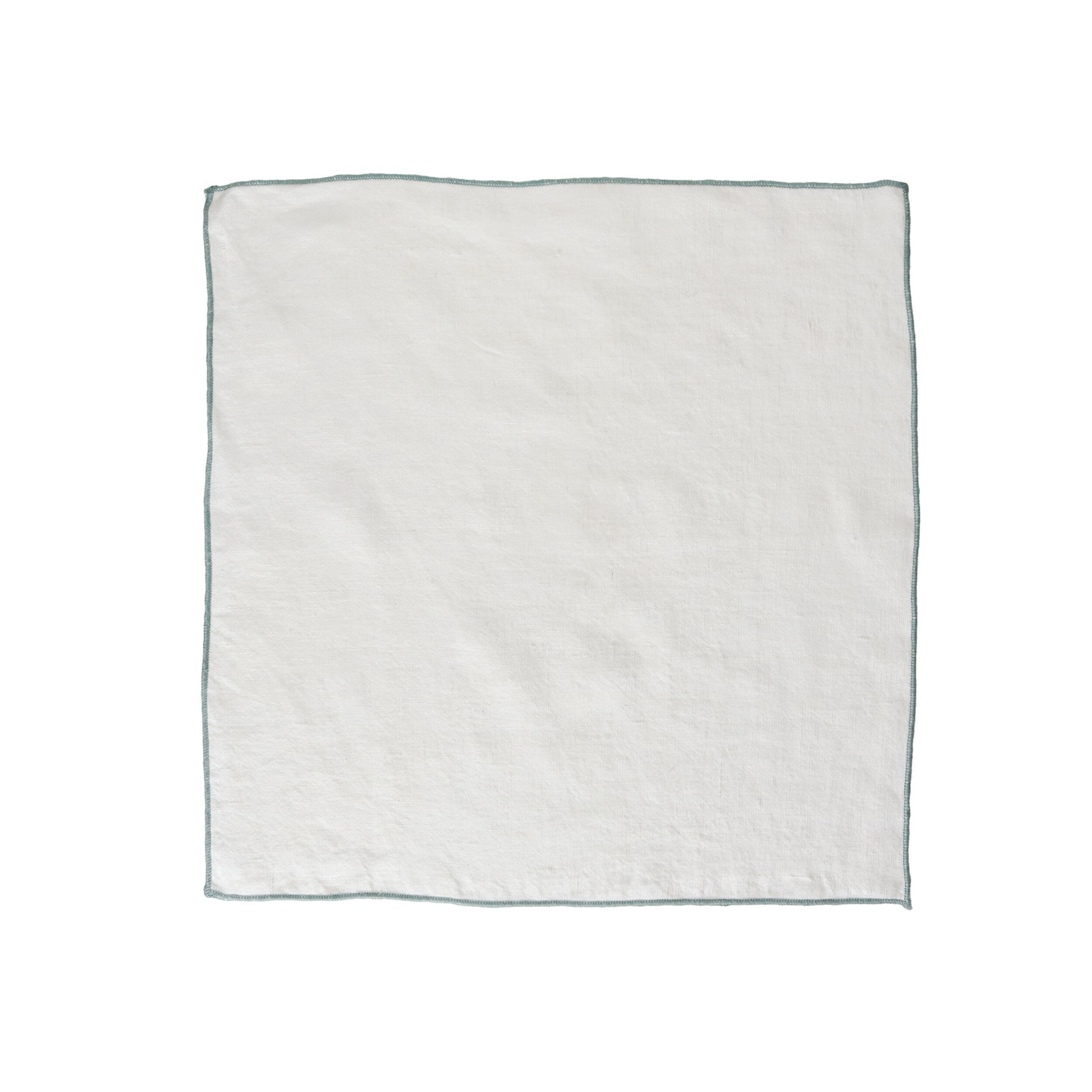 Льняная салфетка POMAX Carte Blanche ARCH-00147429 - Вид №11