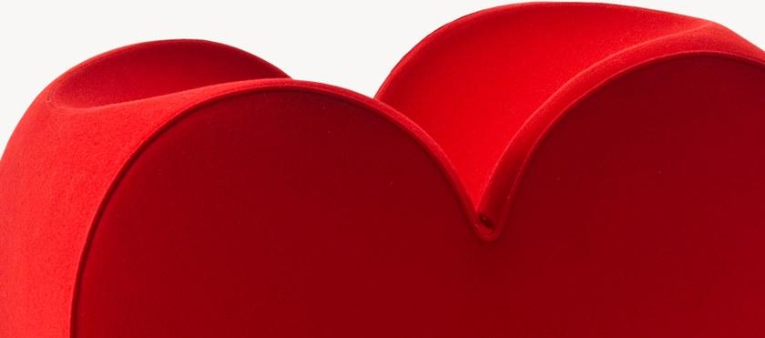 Moroso Кресло из полиэстера Spring sun-id-1479160 - Вид №4