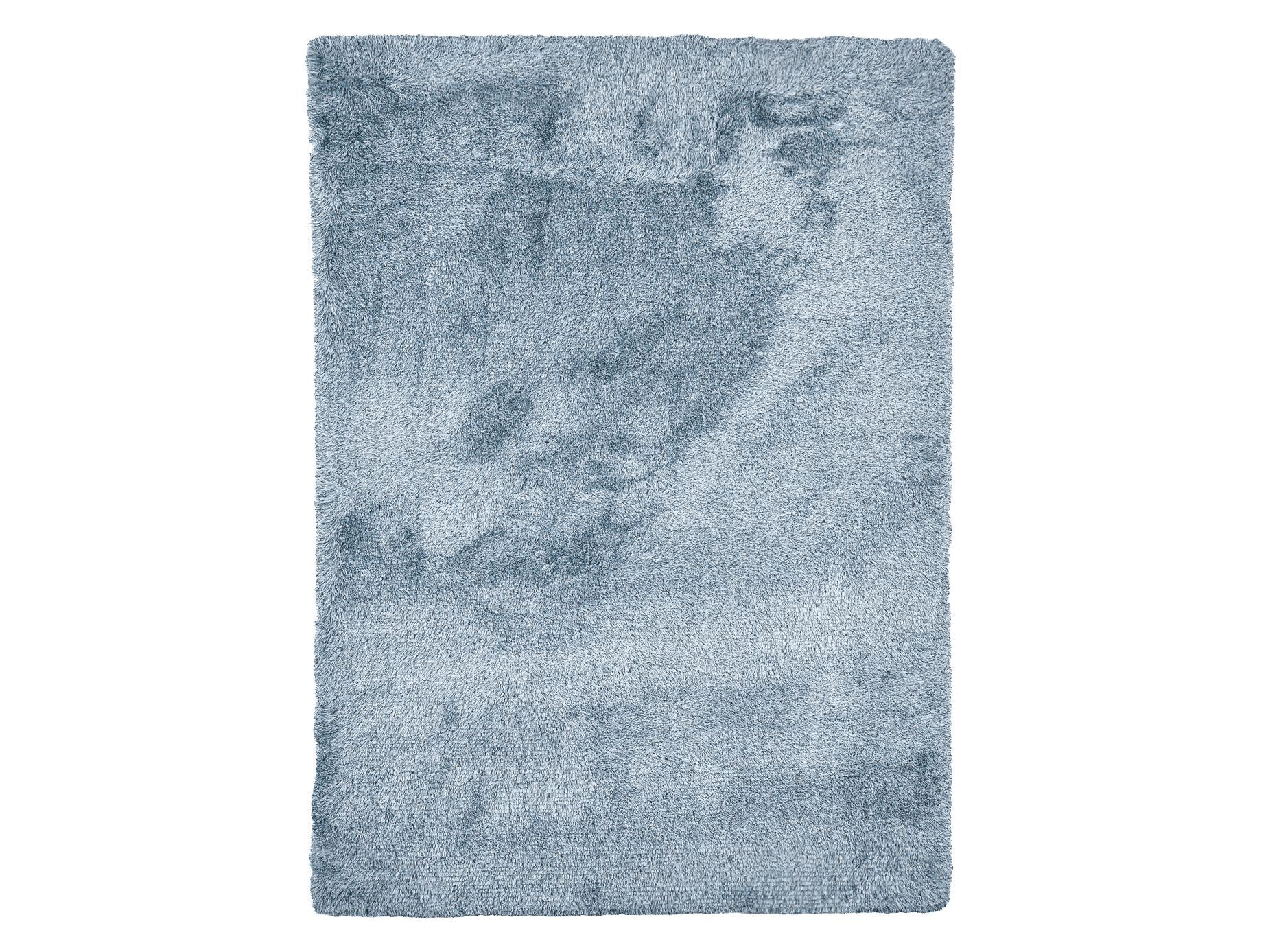 Изготовленный на заказ ковер ручной работы полиэфира miinu WHOOP ARCH-00115633