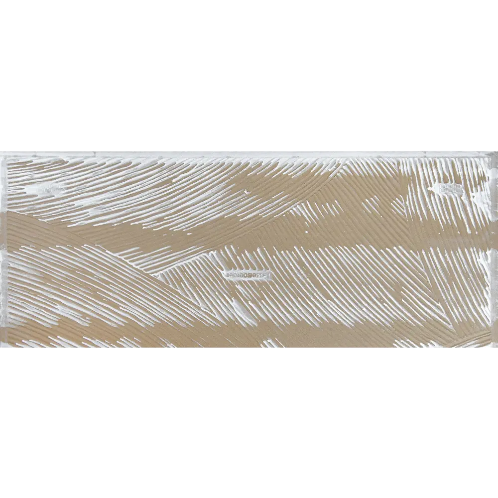 LB CERAMICS Керамогранит «Софт Вуд» с текстурой дерева 30x60 см 84922229 STLM-0057201 - Вид №4