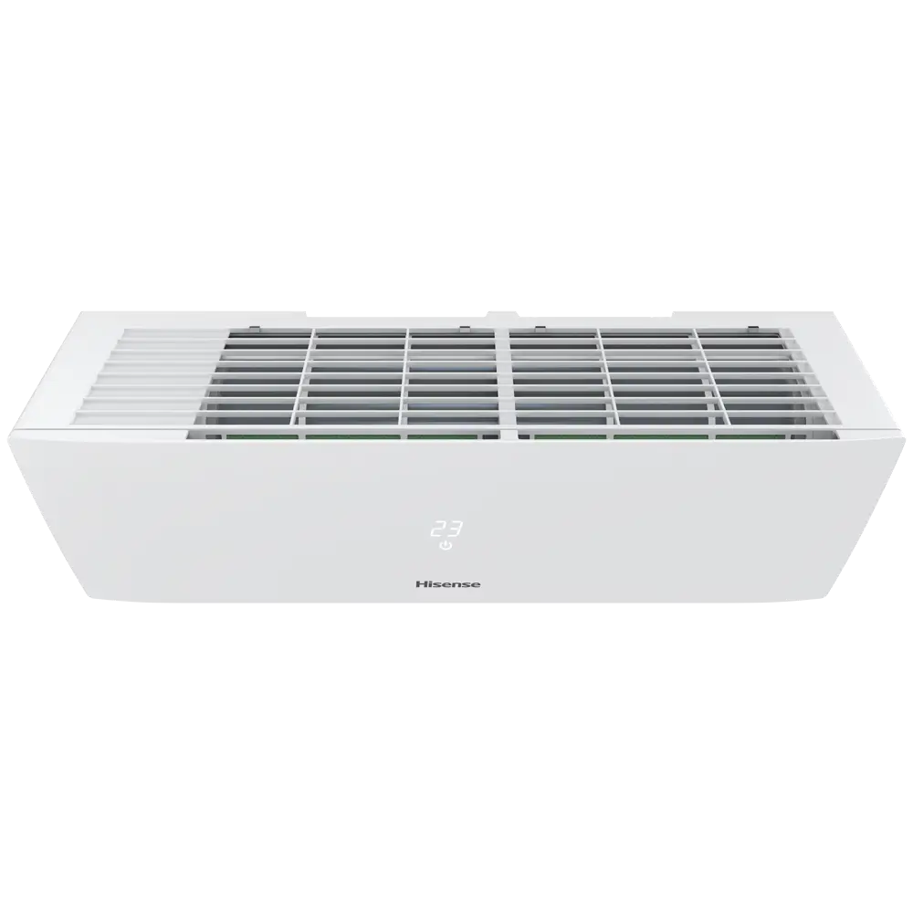 Сплит-система Hisense AS-12HR4RYDDJ00 охлаждение/обогрев 89363442 STLM-2150148  - Вид №4