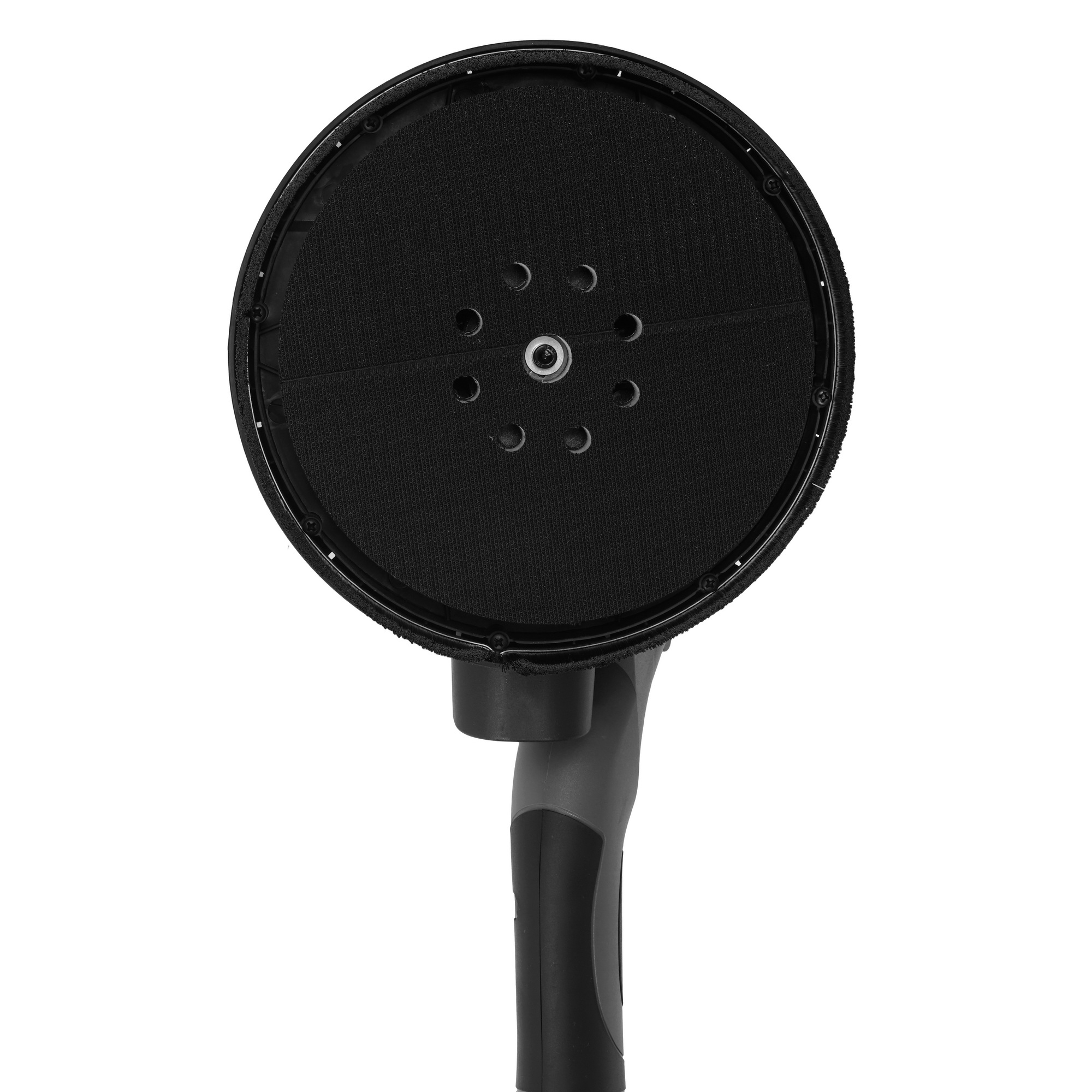 Шлифовальная машина для стен и потолка GRAPHITE 59G261 5490431 STDN-0142384 - Вид №5