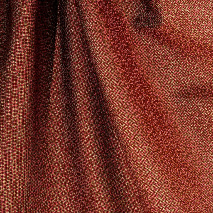 SICIS Nexus Декорированные sun-id-1990958